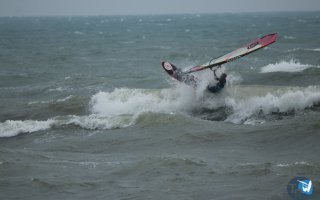20181014-Sainte marie074